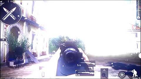 RISE || SIXTYNINE EDITING CONTEST|| #sixtyninecontest @sixtynine