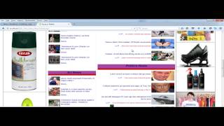 News Web Template ASP.NET 1000$ | DB soft Company screenshot 2