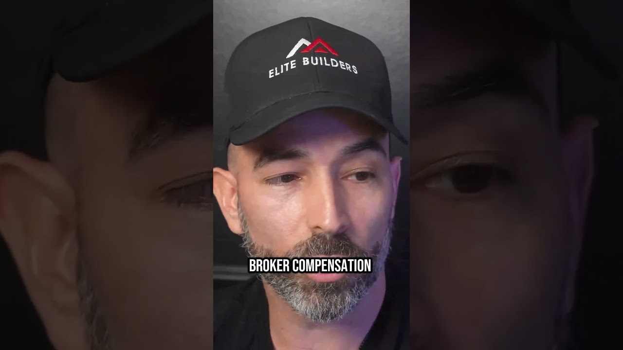 Broker to Broker on the MLS is Dead – Here’s What You Need to Know 👀 