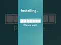 कोडिंगची सुरुवात आजच करा! (Python Installation)