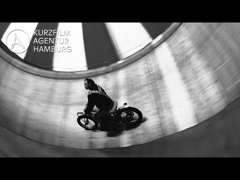 Motodrom (2006)