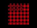 Paul McCartney: Wonderful Christmastime (Full Length Version) (High Tone) (2011)