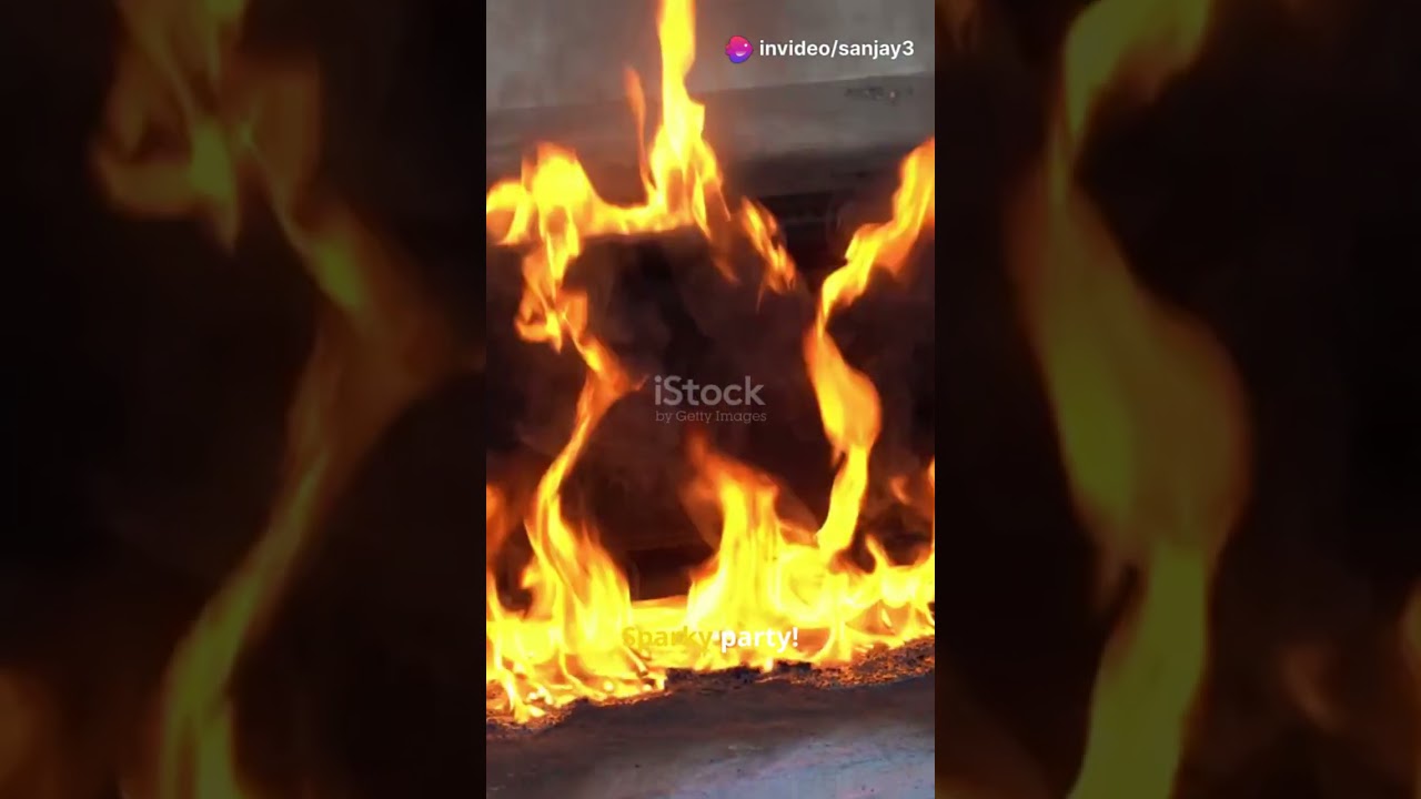 Microwave Magic: What Just Happened?!