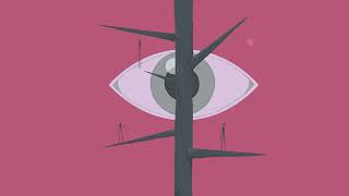 Operandum - Darwinism