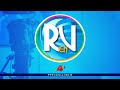 PROGRAMA COMPLETO: Revista En Vivo - 23 de abril de 2026