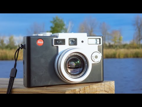 美品 Leica DIGILUX 1 液晶フード付き LL4028#Z8892 美品 Leica DIGILUX 1 液晶フード付き LL4028#Z8892 - メルカリ