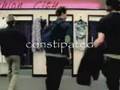 AVRIL LAVIGNE Complicated PARODY 