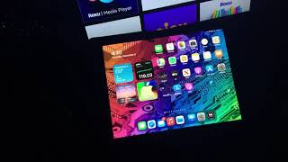 How to use AirPlay on ANY 4K Roku device!