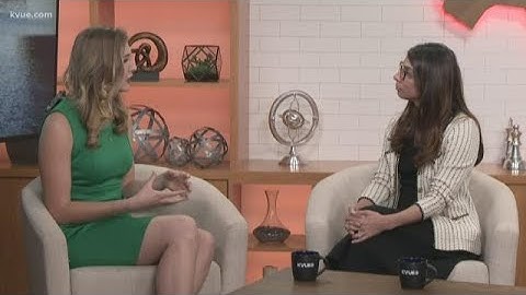 The Secure Act: Changes and impact on retirement | KVUE