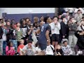 Bronny James Best Dunks at Sierra Canyon
