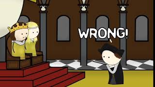 Details OverSimplified, The Worst History Videos on YouTube, MY RANT #2!!!!!!! Guide