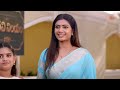 Bhairavi - Super Scenes | 06 June 2026 | Telugu Serial | Sun Gemini