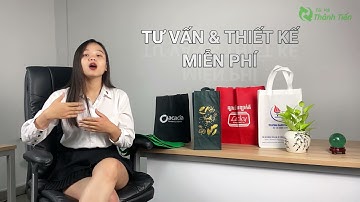 𝐓𝐮́𝐢 𝐂𝐚𝐧𝐯𝐚𝐬 𝐈𝐧 𝐓𝐡𝐮̛𝐨̛𝐧𝐠 𝐇𝐢𝐞̣̂𝐮 𝐋𝐚̀𝐦  𝐐𝐮𝐚̀ 𝐓𝐚̣̆𝐧𝐠 𝐄𝐯𝐞𝐧𝐭 | tuivaithanhtien.com