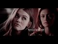 ❖ Multifandom|нас бьют мы летаем❖