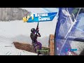 Solo francotirador Fortnite Ps4