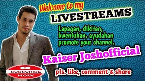 #108  #Hexa #Sort #Game