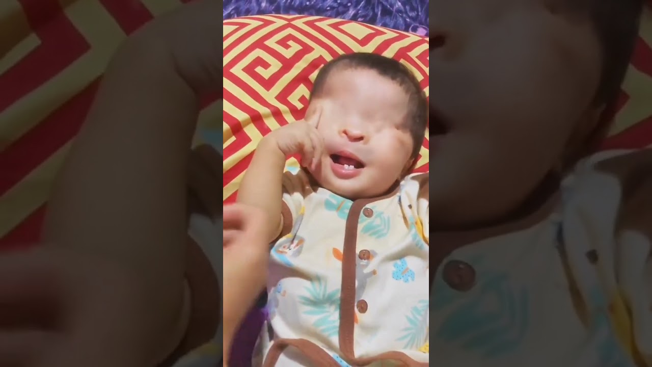 ⁣Quả Báo Xem Phim Sex Đồ Trụy - Thích Chân Quang | Ánh Sáng Trí Tuệ