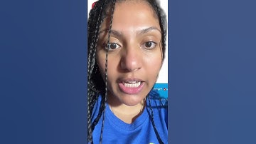 Streamline tax filing with these apps!