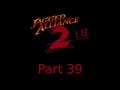 Jagged Alliance 2 #039 - Einer Schlief auf dem Wespennest (1.13/Expert/IM) [DE,1080p@30]