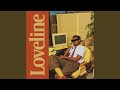 Loveline Extended Mix Loveline Extended Mix