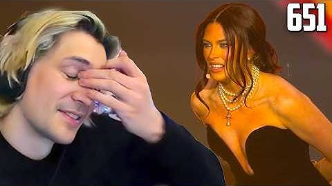 What the F**k did I just Watch...