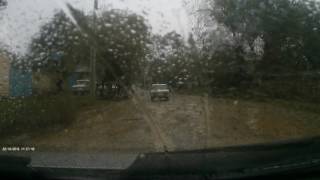 Cellilabad Rayon Komanli Yollari