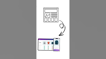 Wireframes vs Mockups – Fast Design Guide