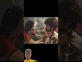 see gg gg bhi nii DD bhabhi tawh bjf gbb khn #foryou