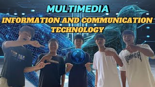 Famous AN INTRODUCTORY VIDEO MULTIMEDIA AND ICT (PERFORMANCE TASK) Wealth