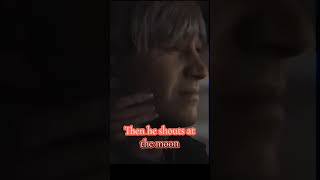 Hometown (My English Interpretation) | Silent Hill | Poetas Rotos 🖤🌊
