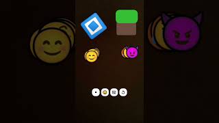 roblox ou minicrefiti