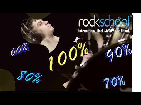 cry-me-a-river---rockschool-drums-grade-7-backing-track-70%,-80%,-90%-&-full-tempo