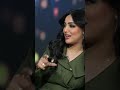 إيلاف الزهراني تكشف لنا كواليس مقطع الفيديو اللي كان سبب في شهرتها