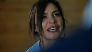 Emir ve Zeynep - The Full Story (Eng Subs)