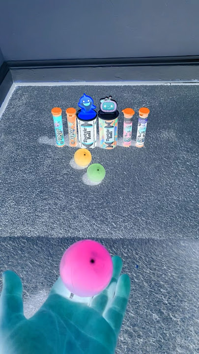 Which ringtone you like the most