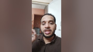 Jiocinema and other app not connecting over wifi but connecting via data