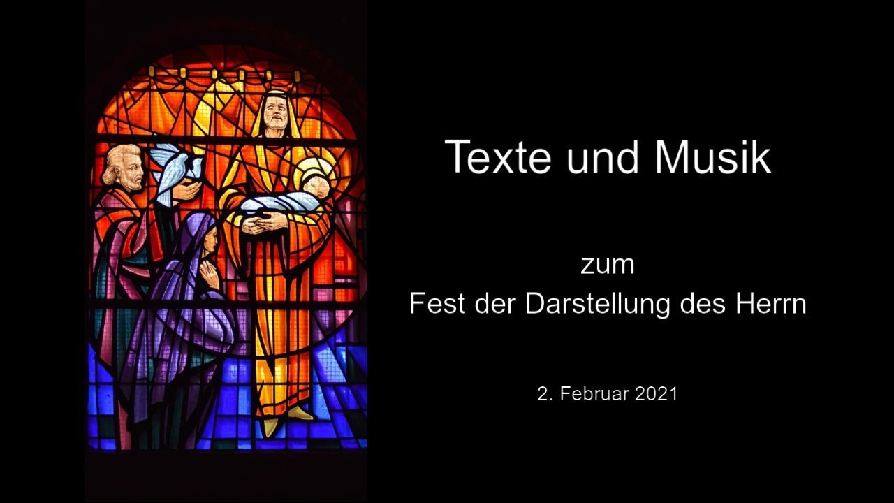 st michael und paulus