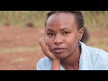 Choices full movie best kenyan movies by jvn entertainment