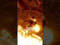 Alma is attacked by Griffin and Stokes and Becket defends him #f_e_a_r #fear2projectorigin #fear2