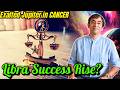 Libra ♎ Jupiter in Cancer ♋ – Career Rise &amp; Public Recognition? #astrology #tularashi