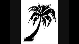 Mobiles - Amour Amour [fast] screenshot 1