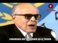 habib bourguiba 1973 à Alger