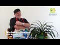 FUN HCCA Grand Final Competition 2024 2025 Interview Nicholas Gunyon From Knole Academy FUN HCCA Grand Final Competition 2024 2025 Interview Nicholas Gunyon From Knole Academy