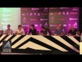 Pacha, Space, Amnesia, Ushuaia - IMS Ibiza 2012- The Year of Change
