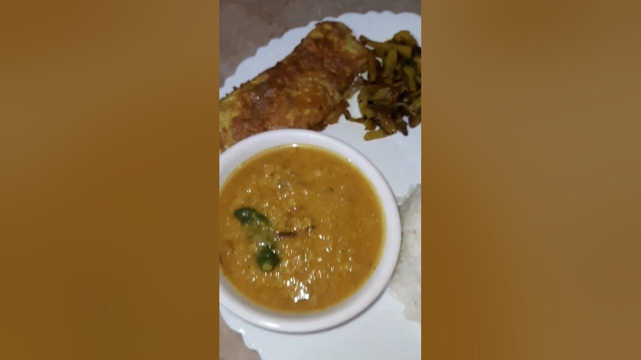 simple-lunch-menu-short-youtube