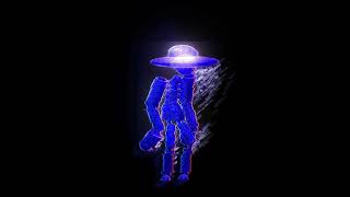Brik - The cycle continues (mild epic & earrape warning)