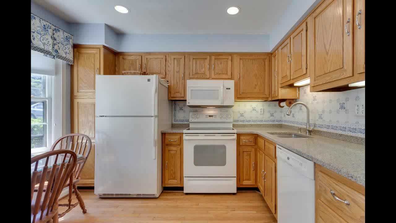 Sold - 3193 Stonehurst Drive, Fairfax VA 22031, USA