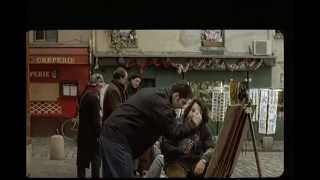 REMAKE Domaci film ( 2003. ) REMAKE Domaci film ( 2003. )