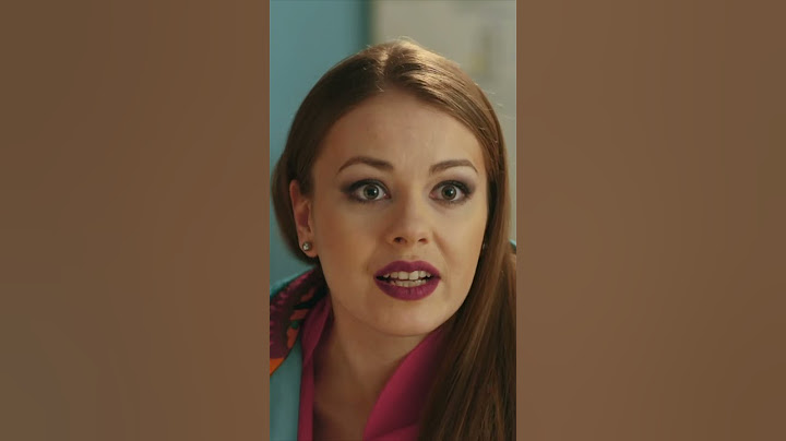 Пожалела, что выбрала не того парня в мужья!  #еслибыдакабы   #melodrama #сериал