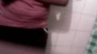 En El Bañooo 3 Viteh Xd